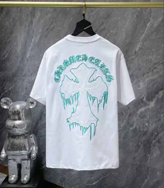 8768 white