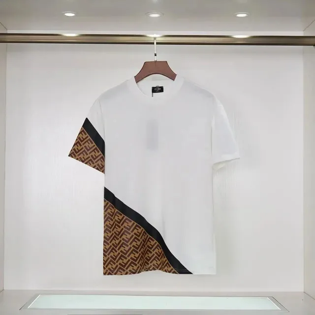 Fendi T-Shirt