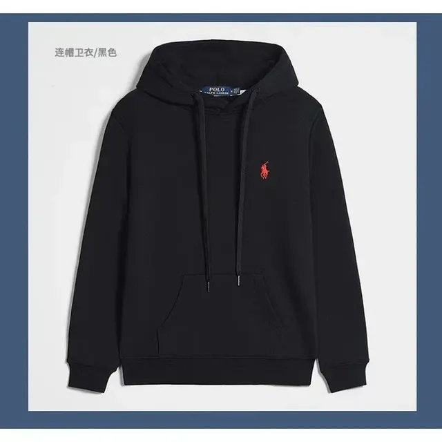 我的BUY小店