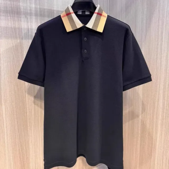 黑色三标高版本