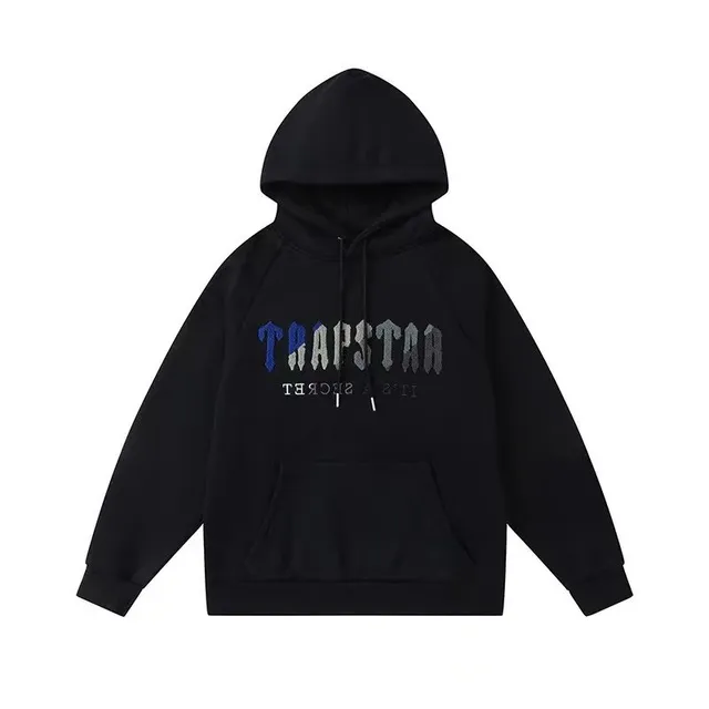 FashionBridge