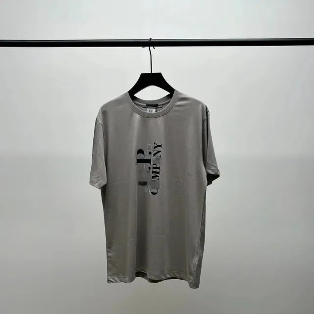 9010灰色