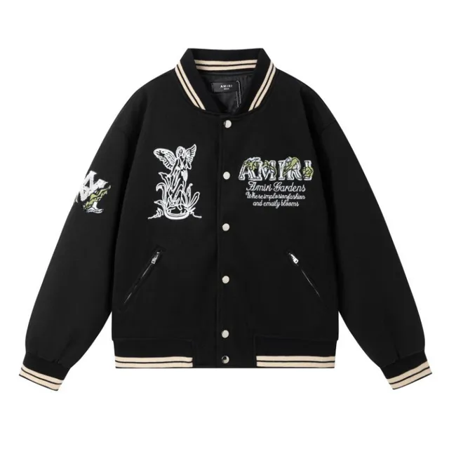 7188 Black