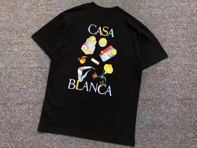 880 black