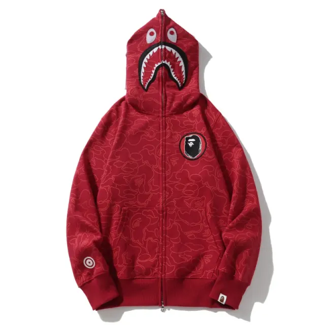 6830 red