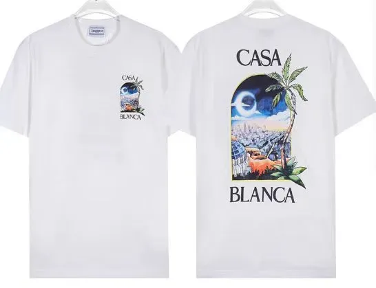 828 white