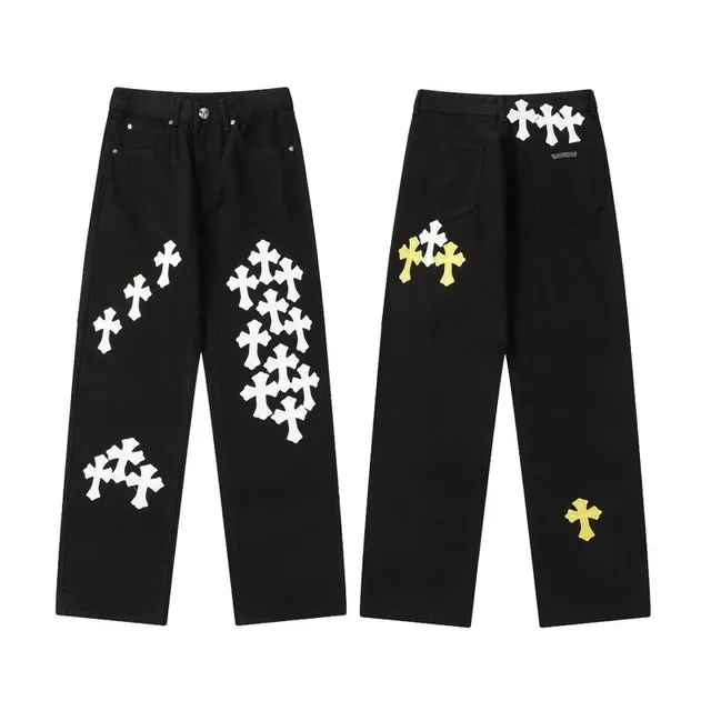 FashionBuy