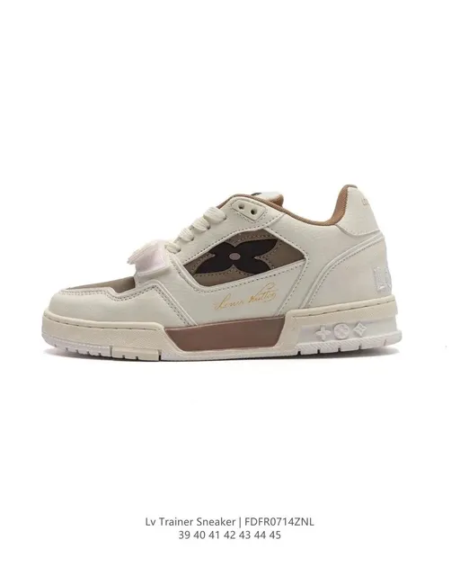 Rep Plug