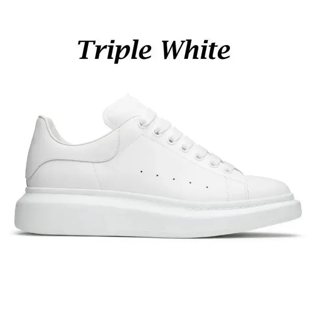 Denim Direct Rep