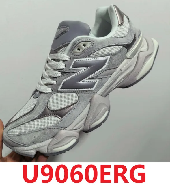 9060ERG