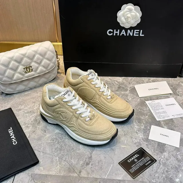 Rep Plug