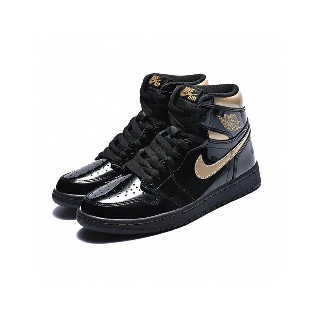 Jordan sneakers