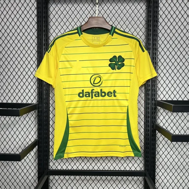 2425 Leeds United Away
