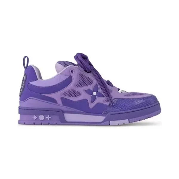 AllPurple