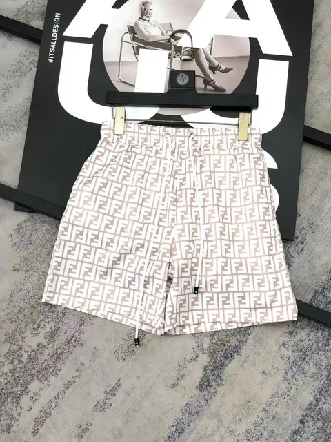 白色满印.