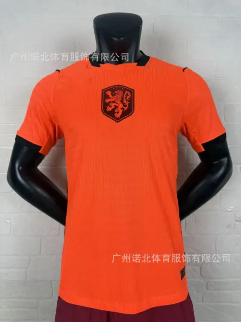 26-27荷兰主场