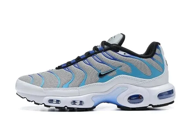 Nike Air Max Plus Ocean Fog