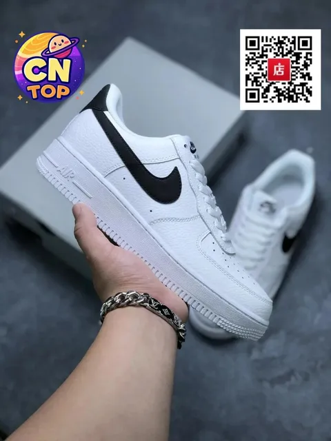 夕阳的刻痕