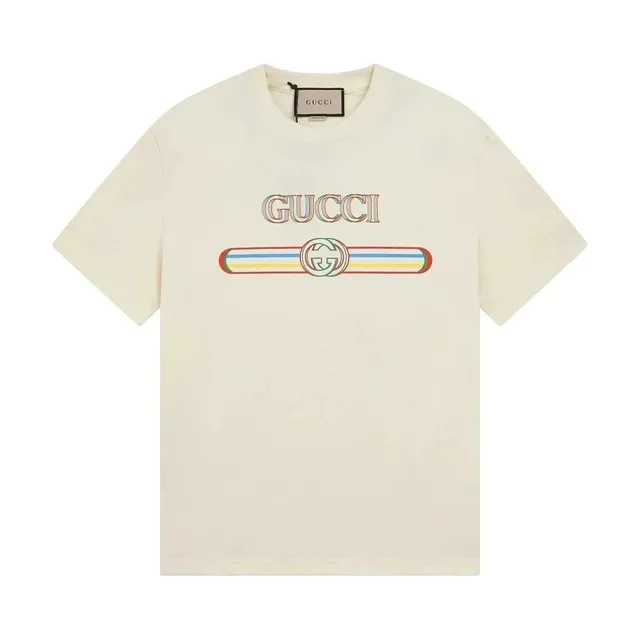 0103077CPZC