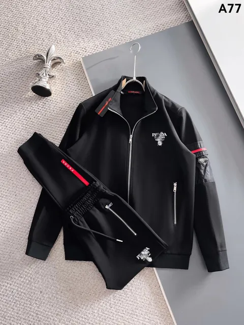 A77黑色