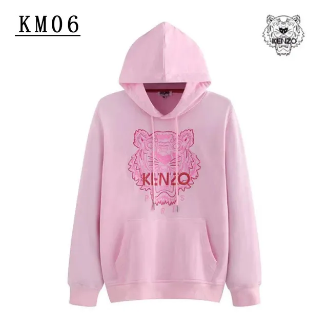 TOPBUY2