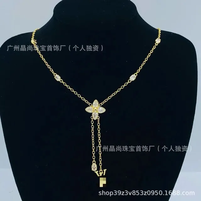 款式19(正确字母)