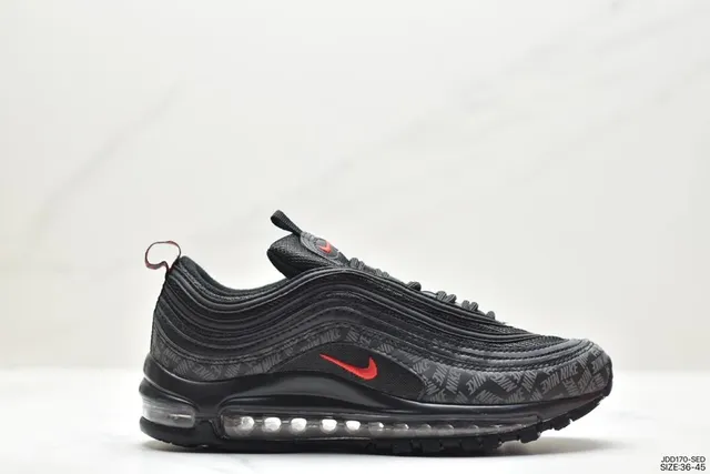 Nike sneakers