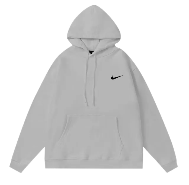 Nike Tech Fleece Hoodie Essential