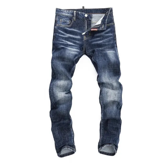 Dsquared2 jeans