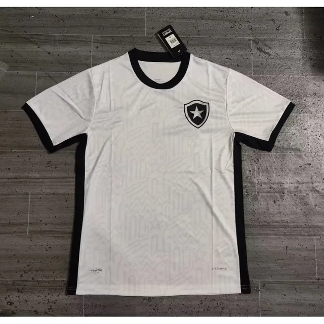 Umbro jerseys