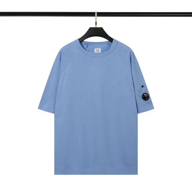 Rep Plug
