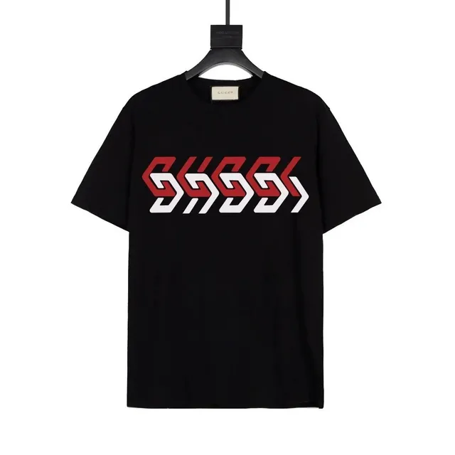 Gucci t shirts