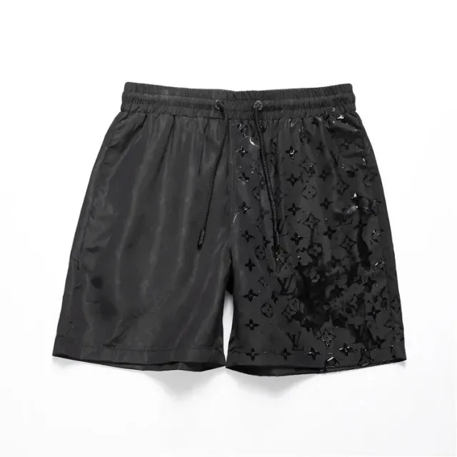 3649 black