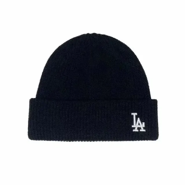 MLB Cuffed Beanie