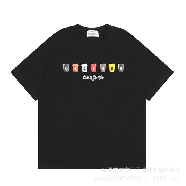 867黑色