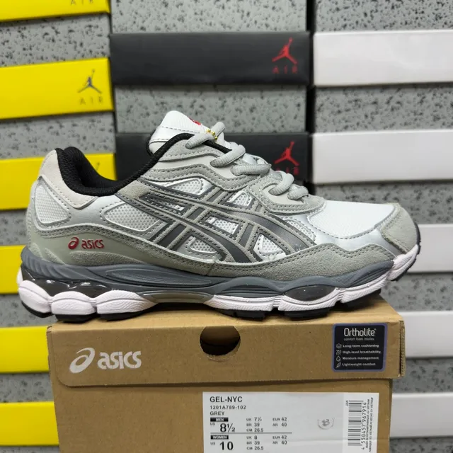 1201A789-102