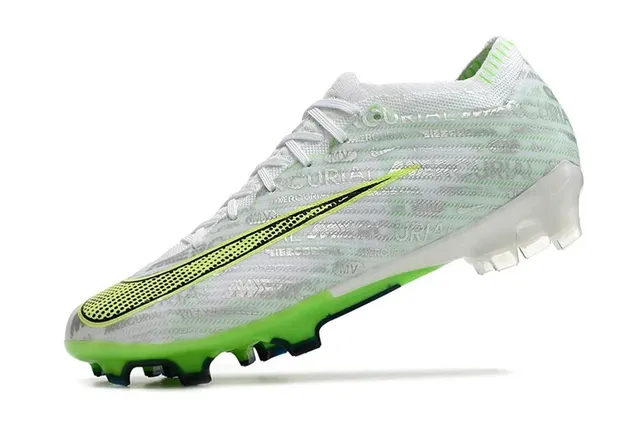 Nike Mercurial Superfly Volt