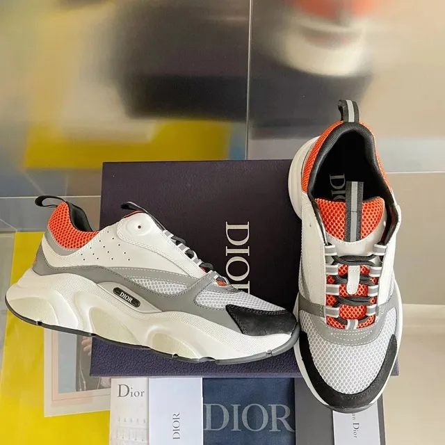 Dior B22