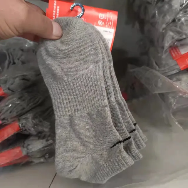 W2C.HELP