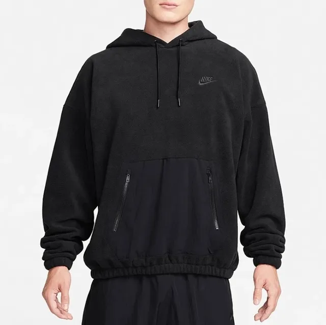 Nike Tech Fleece Hoodie