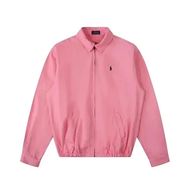 repcnbuy