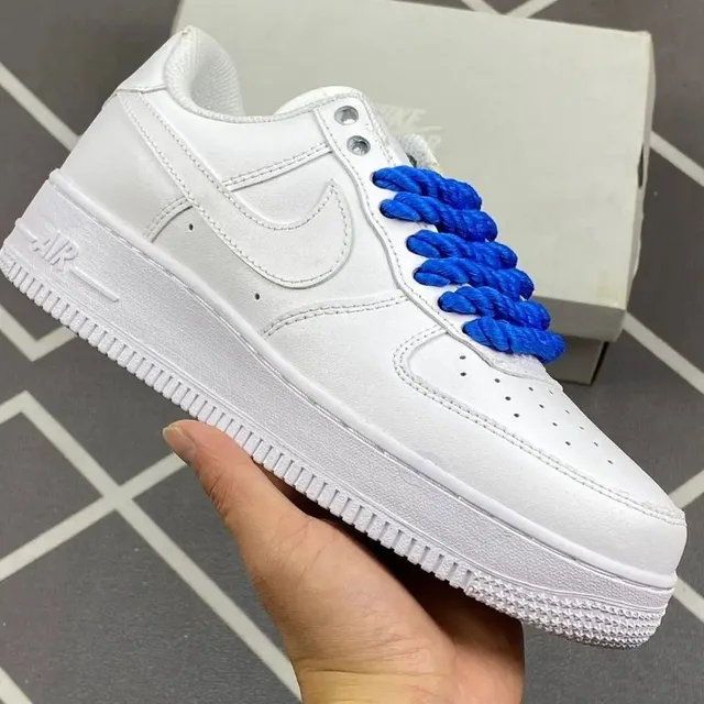 Nike Air Force 1 Low
