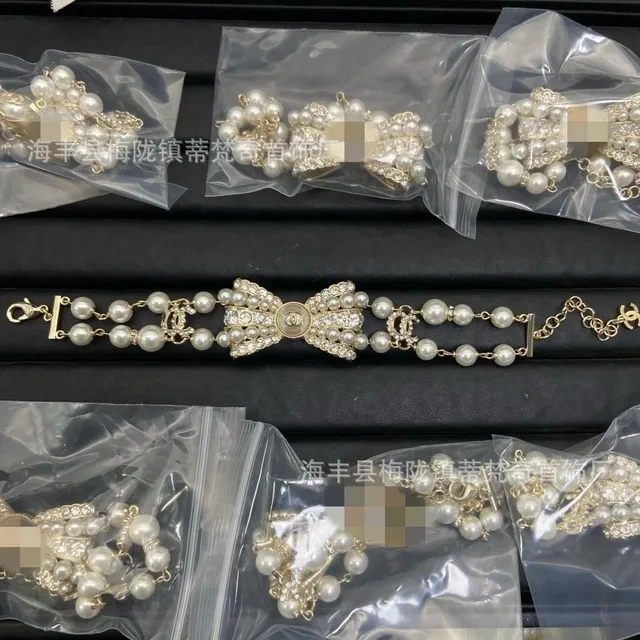 发货正确实物SL15