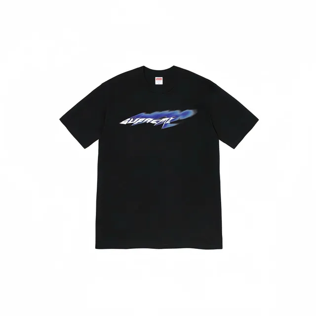 Supreme T-Shirt