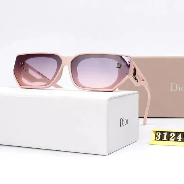 FashionBridge