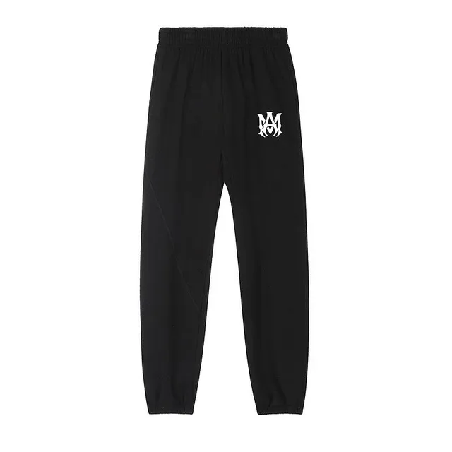 Amiri Joggers