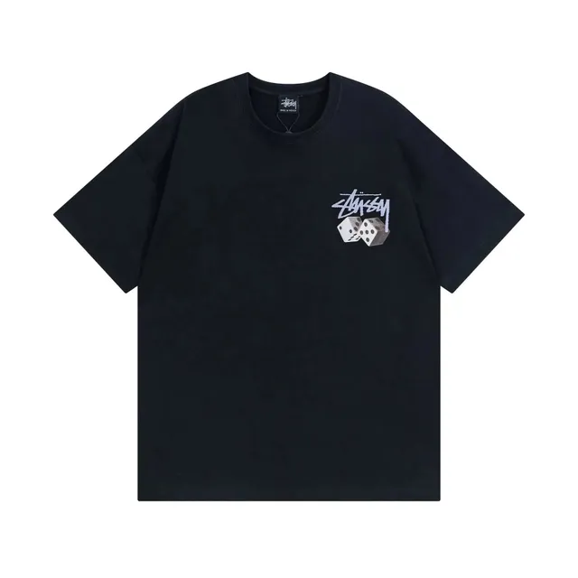 BB010127248