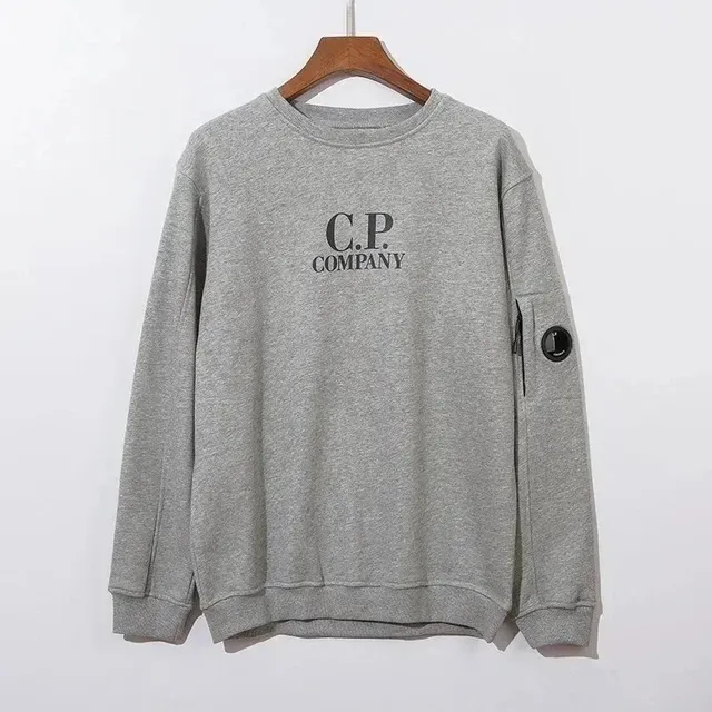 C-P07