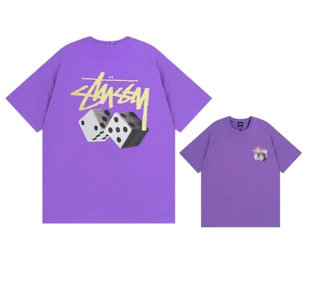 repcnbuy