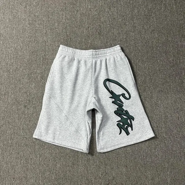 Fashionreps